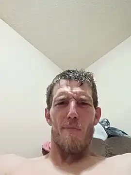 mikebix1990 online show from 7, 6, 2026