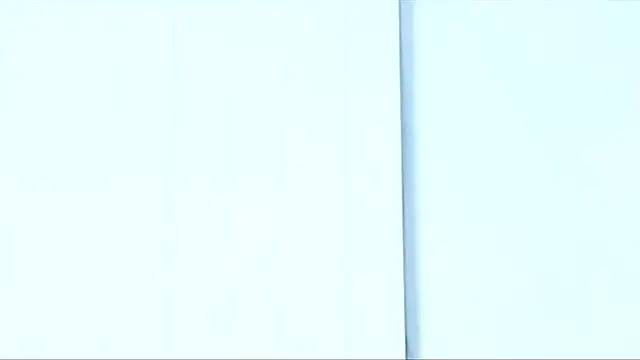 Snapshot of PhatBunns chatting on 2, 11, 2025 PhatBunns online show from 2, 11, 2025