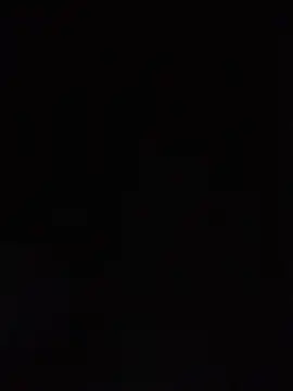 Snapshot of PhatBunns chatting on 3, 10, 2025 PhatBunns online show from 3, 10, 2025