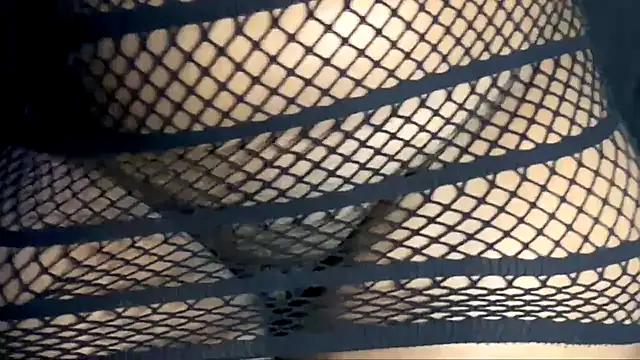 Snapshot of PhatBunns chatting on 5, 10, 2025 PhatBunns online show from 5, 10, 2025