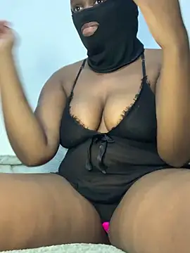 PhatBunns online show from 20, 4, 2026