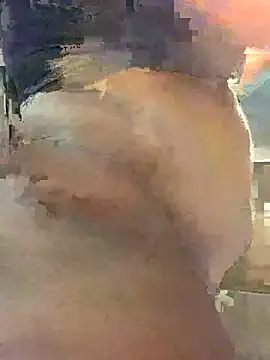 Snapshot of PhatBunns chatting on 28, 1, 2025 PhatBunns online show from 28, 1, 2025