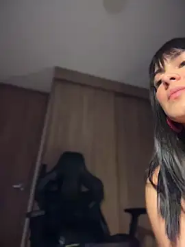 Roxxannne online show from 1, 5, 2026