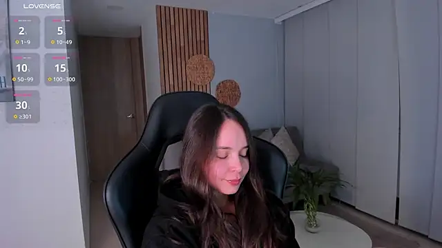 AnnieHallX online show from 11, 10, 2025