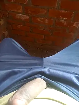 FinableKnee online show from 24, 2, 2026