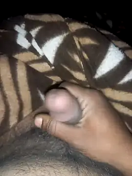 FinableKnee online show from 4, 12, 2025