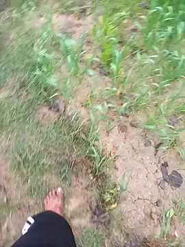 FinableKnee online show from 18, 2, 2026