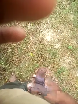 FinableKnee online show from 7, 10, 2025