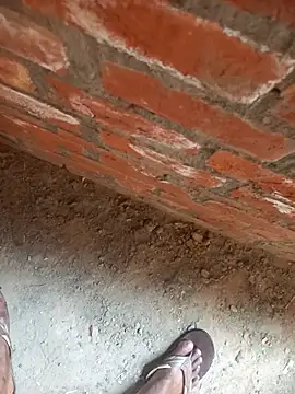 FinableKnee online show from 26, 2, 2026