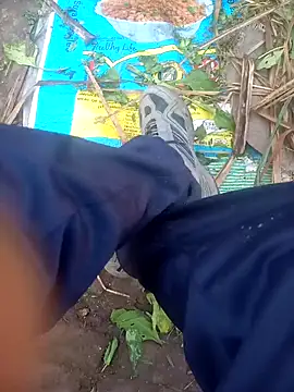 FinableKnee online show from 28, 11, 2025