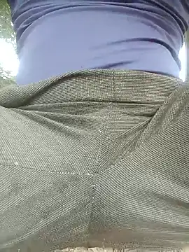 FinableKnee online show from 12, 10, 2025