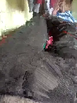 FinableKnee online show from 18, 11, 2025