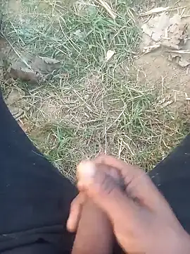 FinableKnee online show from 15, 12, 2025