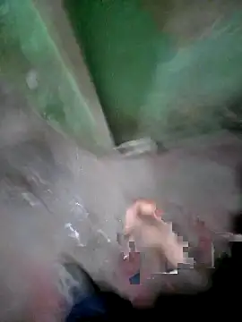 FinableKnee online show from 8, 11, 2025