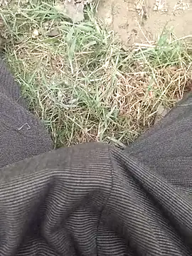 FinableKnee online show from 23, 11, 2025