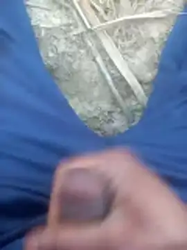 FinableKnee online show from 9, 1, 2026