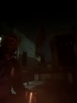 FinableKnee online show from 7, 11, 2025