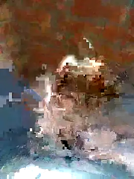 FinableKnee online show from 22, 3, 2026