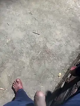 FinableKnee online show from 22, 10, 2025