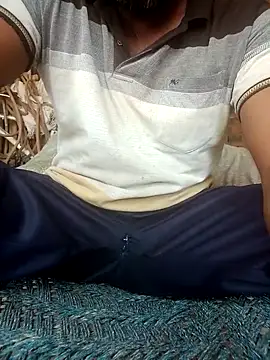 FinableKnee online show from 4, 4, 2026