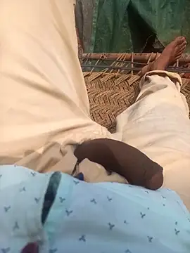 FinableKnee online show from 3, 2, 2026