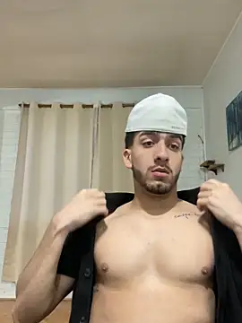 mailo05perez online show from 7, 10, 2025
