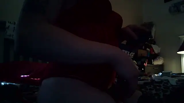 jolean143 online show from 19, 3, 2025