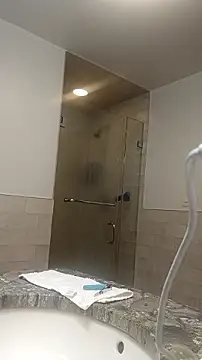 jolean143 online show from 9, 4, 2026