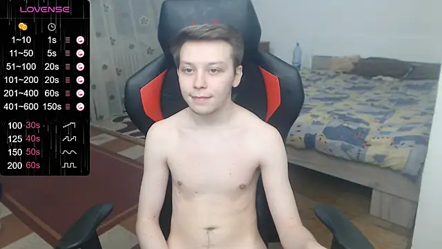 Snapshot of hugkydo chatting on 15, 2, 2025 hugkydo online show from 15, 2, 2025