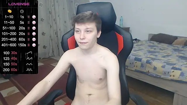 Snapshot of hugkydo chatting on 8, 12, 2024 hugkydo online show from 8, 12, 2024