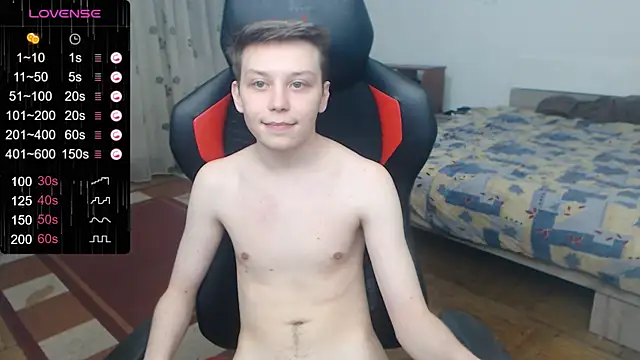 Snapshot of hugkydo chatting on 19, 1, 2025 hugkydo online show from 19, 1, 2025