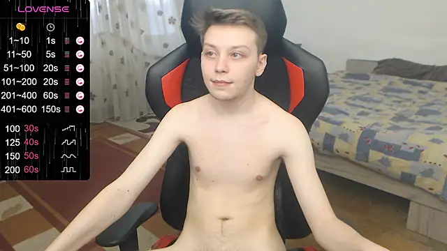 Snapshot of hugkydo chatting on 19, 12, 2024 hugkydo online show from 19, 12, 2024