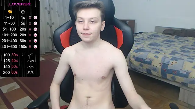 Snapshot of hugkydo chatting on 19, 1, 2025 hugkydo online show from 19, 1, 2025