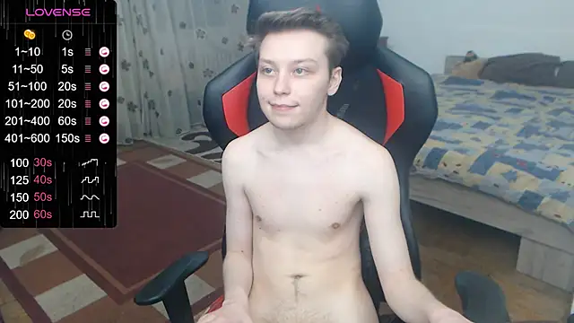 Snapshot of hugkydo chatting on 9, 2, 2025 hugkydo online show from 9, 2, 2025