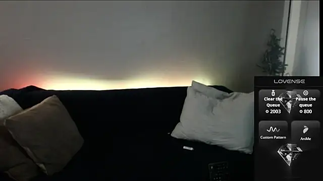 MaxRouger online show from 1, 12, 2025