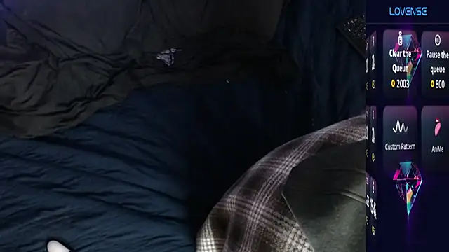 Snapshot of MaxRouger chatting on 24, 10, 2025 MaxRouger online show from 24, 10, 2025