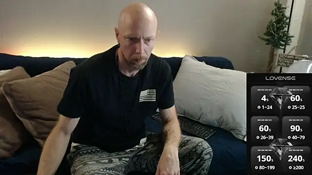 Snapshot of MaxRouger chatting on 27, 11, 2025 MaxRouger online show from 27, 11, 2025