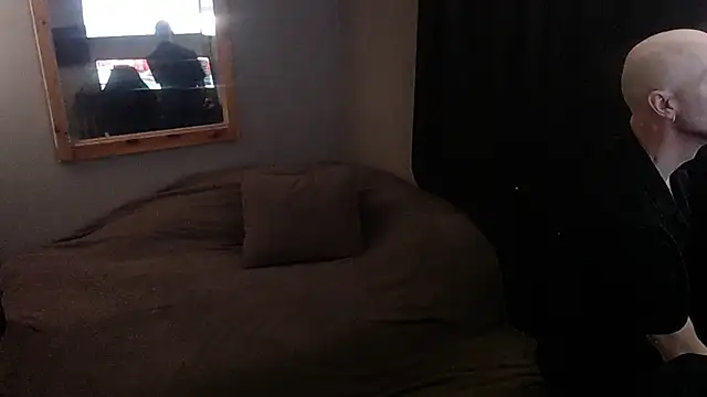 MaxRouger online show from 26, 3, 2026