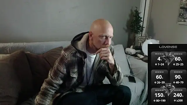 Snapshot of MaxRouger chatting on 26, 11, 2025 MaxRouger online show from 26, 11, 2025