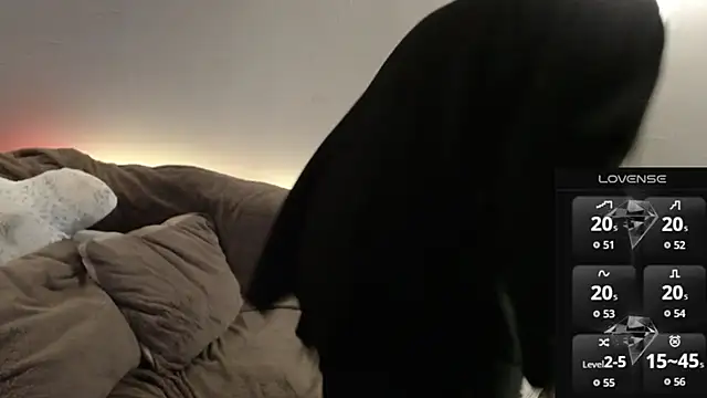 MaxRouger online show from 5, 12, 2025