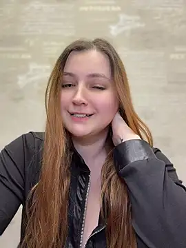 CandyShoopp online show from 21, 4, 2026