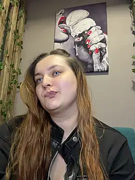 CandyShoopp online show from 9, 4, 2026