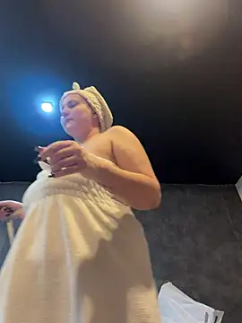 CandyShoopp online show from 26, 2, 2026