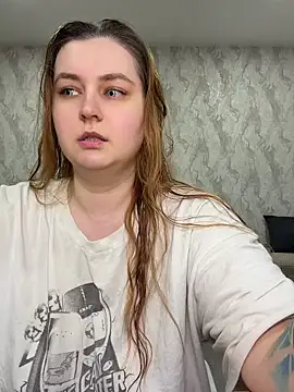 CandyShoopp online show from 17, 4, 2026