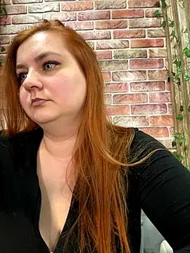 CandyShoopp online show from 4, 11, 2025