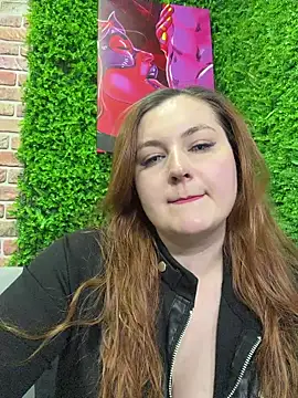 CandyShoopp online show from 13, 2, 2026