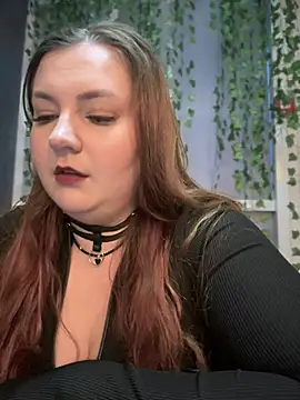 CandyShoopp online show from 26, 1, 2025