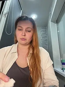 CandyShoopp online show from 28, 3, 2026