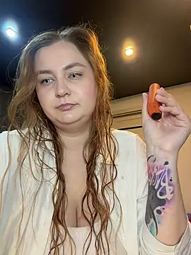 CandyShoopp online show from 7, 4, 2026