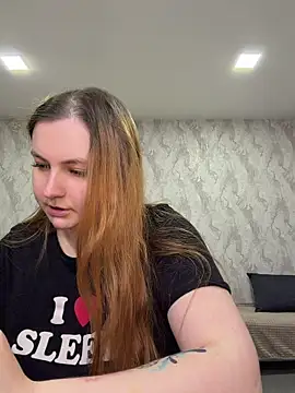 CandyShoopp online show from 20, 4, 2026